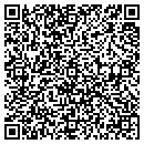 QR code with Rightway Enterprises LLC contacts