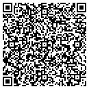 QR code with John Ashcraft Co contacts
