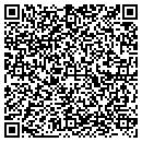 QR code with Rivermoon Designs contacts