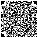 QR code with Juan Bautista contacts