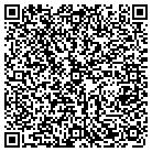 QR code with R J Engineering Systems Inc contacts