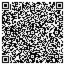 QR code with Smith Ginger MD contacts