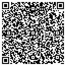 QR code with Kathleen J Rowland contacts