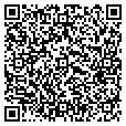 QR code with Rkl Inc contacts
