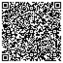 QR code with Kathy Couch contacts