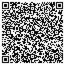 QR code with Smith Stephen A MD contacts