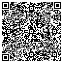 QR code with A Day To Remember contacts