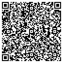 QR code with Nelson Craig contacts