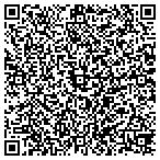 QR code with Spencer Cleaning Services and Mobile Wash contacts