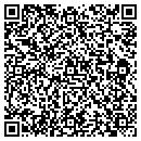 QR code with Soteres Daniel F MD contacts