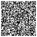 QR code with Roscoes contacts