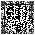 QR code with Dolphin Printing & Design contacts