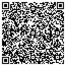 QR code with Larry Stoeckinger contacts