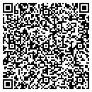 QR code with Lucia Nunez contacts