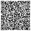 QR code with Southern Colorado MD contacts