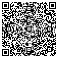 QR code with Rsml Partners contacts