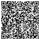QR code with Sale Systems LLC contacts