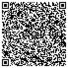 QR code with Mary Marsh Isagenix Dl contacts