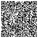 QR code with Mead Custom Homes Inc contacts