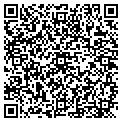 QR code with Mcguire Doc contacts
