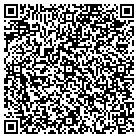 QR code with Suzanne Nichols Design Group contacts
