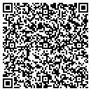 QR code with Michael Elefante contacts
