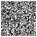 QR code with SC Kiosk Inc contacts