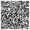 QR code with Scoreboard contacts