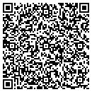 QR code with Michael Juarez contacts