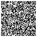 QR code with Michael Lomenick Co contacts