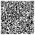 QR code with Am Planning Assoc Metropolitan contacts