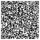 QR code with Stephanie Anne Gangemi L M S W contacts