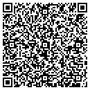 QR code with Suncoast contacts