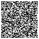 QR code with M S Group contacts