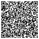 QR code with Shive Hattery Inc contacts