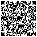QR code with Left Ear Design contacts