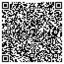 QR code with Stimmler John T DO contacts