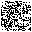 QR code with Stjernholm Christian MD contacts