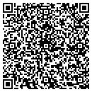 QR code with Morrison Mineral contacts
