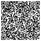 QR code with Show Stoppa Kustomz contacts