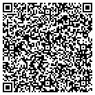 QR code with Coastal Cleaning Services contacts