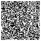 QR code with Sickels Enterprises LLC contacts