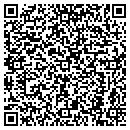QR code with Nathan E Winberry contacts