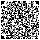QR code with Richard A Norman Optometric contacts