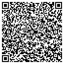 QR code with Stout Charles W MD contacts