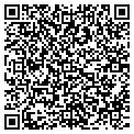QR code with Siloc Enterprize contacts