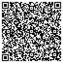 QR code with Oglescabinetco contacts