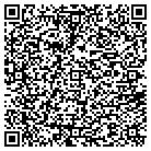 QR code with No Limit Contracting Services contacts