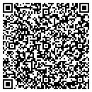 QR code with Stout Emma I MD contacts