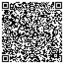QR code with Parker Donald Jr contacts